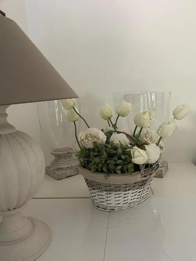 Garda Golf Country Chic Home Soiano Del Lago 0*,