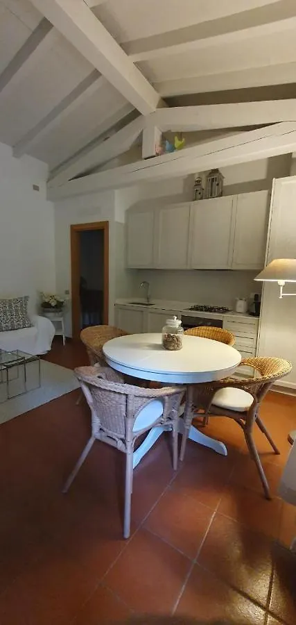 Garda Golf Country Chic Home Soiano Del Lago